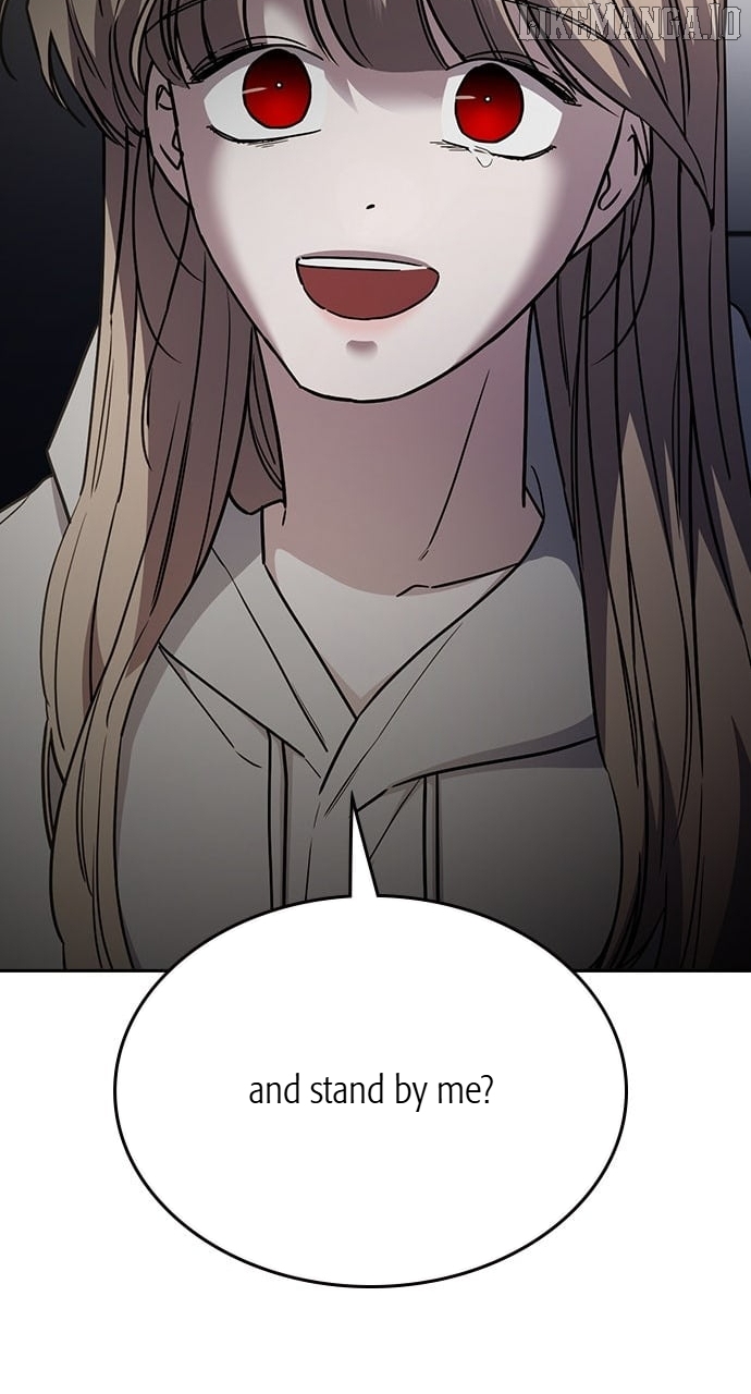 How to break up well Chapter 40 - page 60